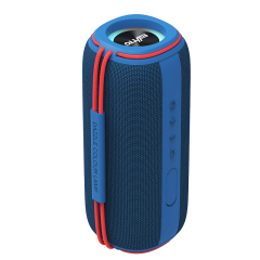 EW-P111BA Parlante inalámbrico Bluetooth