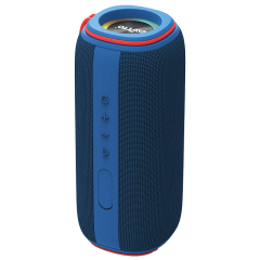 EW-P111BA Parlante inalámbrico Bluetooth
