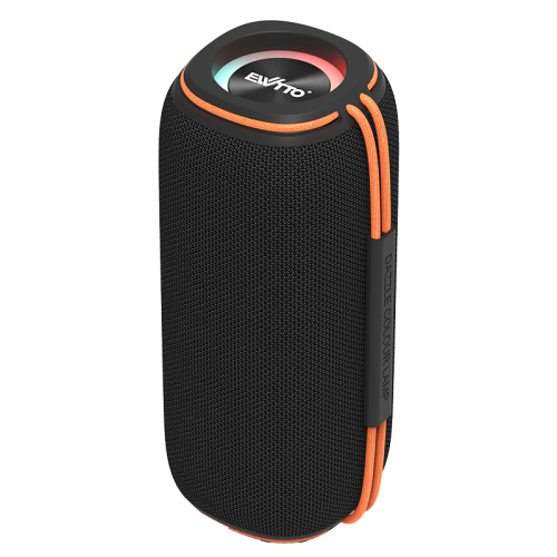 EW-P111BA Parlante inalámbrico Bluetooth