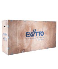 EW-H902 Bicicleta eléctrica