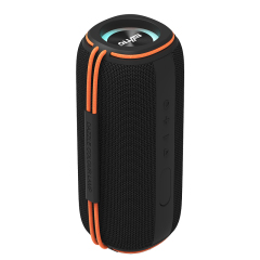 EW-P111BA Parlante inalámbrico Bluetooth