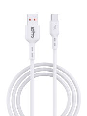 EW-E605C Cargador de carga rápida 40W