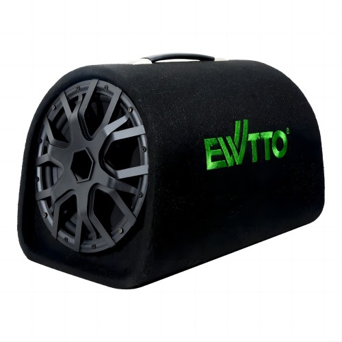 EW-P537B Parlante Bluetooth Subwoofer