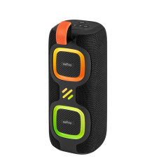 EW-P123B Parlante inalámbrico Bluetooth