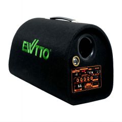 EW-P538B Parlante Bluetooth Subwoofer