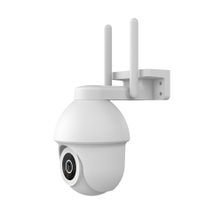 EW-M544 HD Inteligente IP Cámara