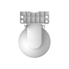 EW-M544 HD Inteligente IP Cámara