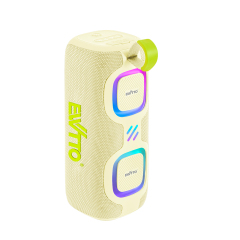 EW-P123B Parlante inalámbrico Bluetooth