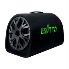 EW-P538B Parlante Bluetooth Subwoofer