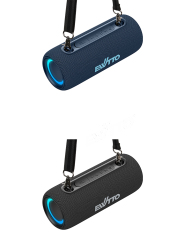 EW-P114B Parlante inalámbrico Bluetooth
