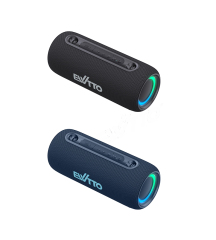 EW-P114B Parlante inalámbrico Bluetooth