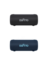 EW-P114B Parlante inalámbrico Bluetooth