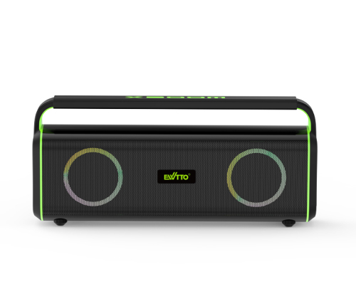 EW-PH002 Parlante para fiesta en casa