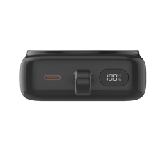 EW-E206 Power Bank