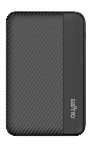 EW-E203 Power Bank