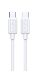 EW-E426-120 Cable de carga