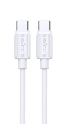 EW-E426-120 Cable de carga