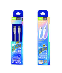 EW-E425-120 Cable de carga