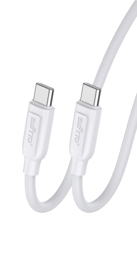 EW-E425-120 Cable de carga