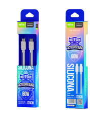 EW-E426-120 Cable de carga
