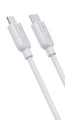EW-E427-120 Cable de carga
