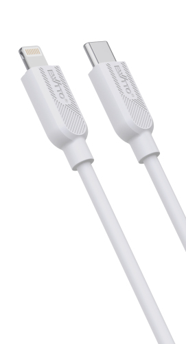 EW-E427-120 Cable de carga