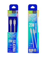 EW-E427-120 Cable de carga