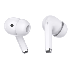 EW-A401BW Audífonos TWS