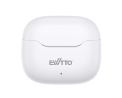 EW-A401BW Audífonos TWS