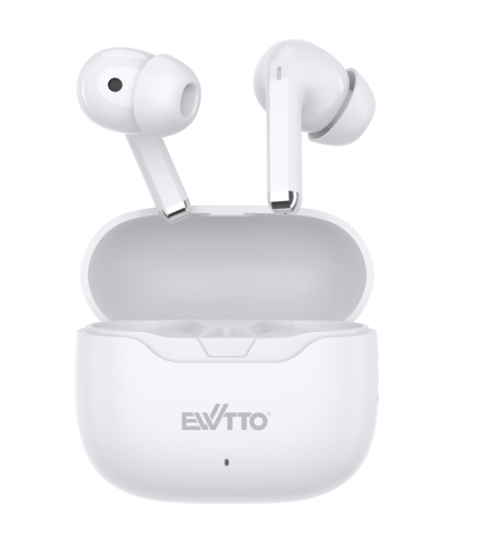 EW-A401BW Audífonos TWS