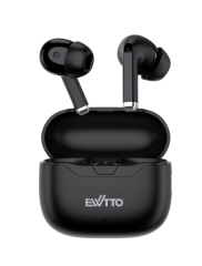 EW-A401BW Audífonos TWS