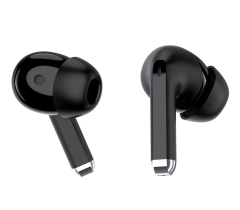 EW-A401BW Audífonos TWS