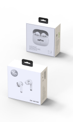 EW-A401BW Audífonos TWS