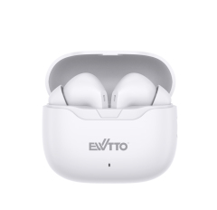 EW-A401BW Audífonos TWS