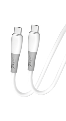 EW-E428-120 Cable de carga