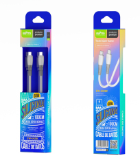 EW-E428-120 Cable de carga