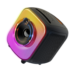 EW-P438MB Parlante Bluetooth