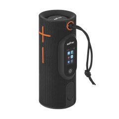 EW-P125B Parlante Bluetooth para exterior