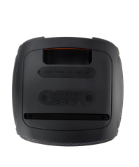 EW-P438MB Parlante Bluetooth
