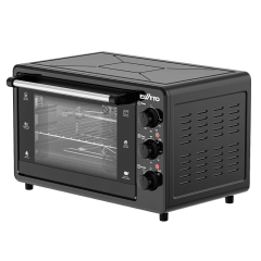 EW-H809 Horno eléctrico