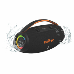 EW-P463B Parlante Bluetooth para exterior