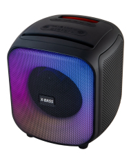 EW-P438MB Parlante Bluetooth