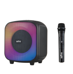 EW-P438MB Parlante Bluetooth
