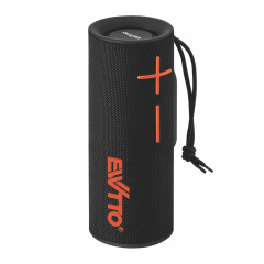 EW-P125B Parlante Bluetooth para exterior