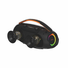 EW-P463B Parlante Bluetooth para exterior