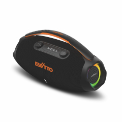 EW-P463B Parlante Bluetooth para exterior