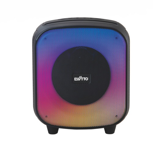 EW-P438MB Parlante Bluetooth