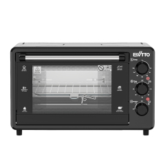 EW-H809 Horno eléctrico