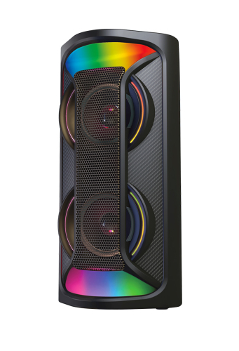 EW-P440MB Parlante inalámbrico