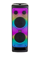 EW-P530MB Parlante inalámbrico